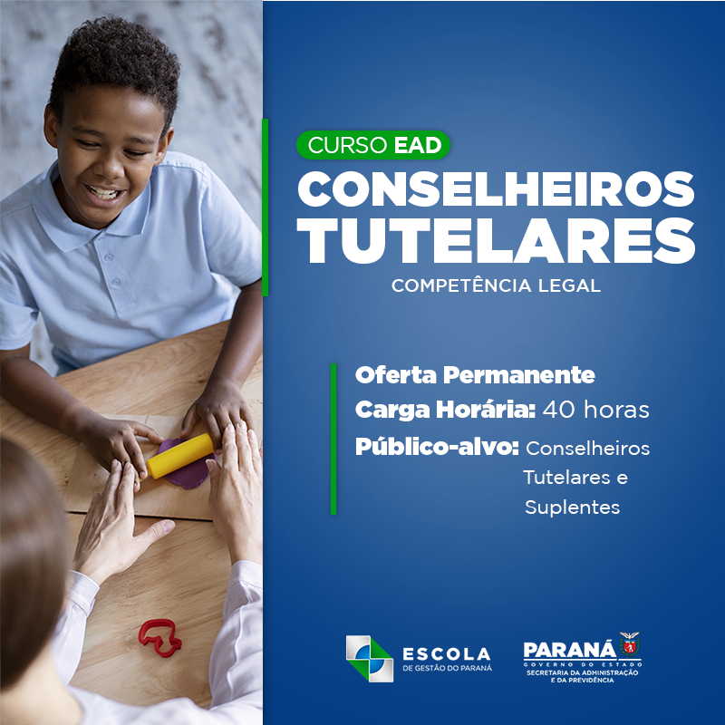 capa_conselheiros_tutelares_competencia_legal.png