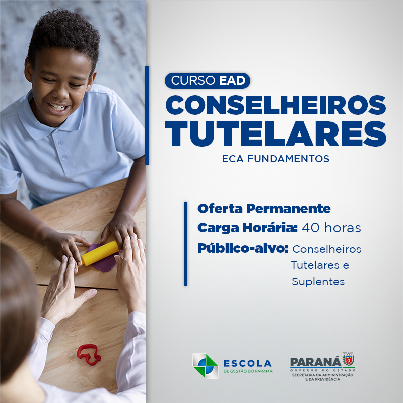 capa_conselheiros_tutelares_eca_fundamentos.png