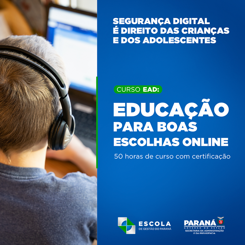 educacao_para_boas_escolhas_online.png