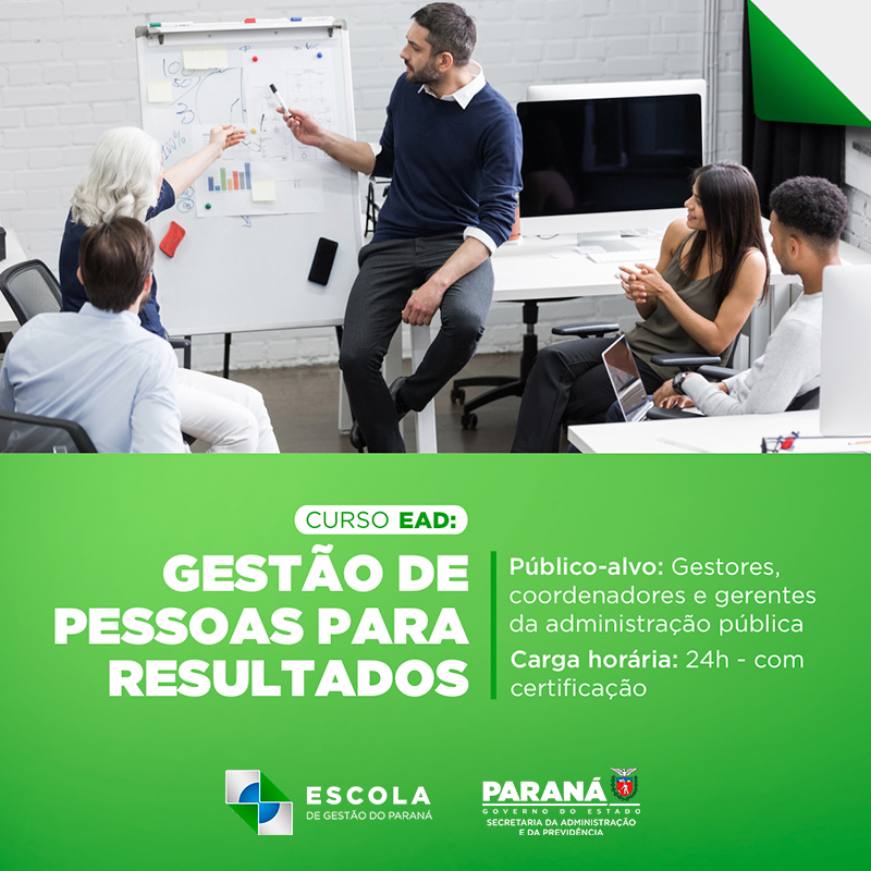 gestao_de_pessoas_para_resultados.png
