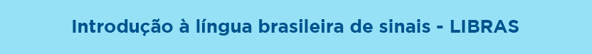 introducao_a_libras.png