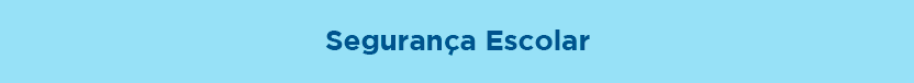seguranca_escolar.png