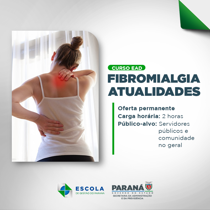 capa_curso_fibromialgia_atualidades.png