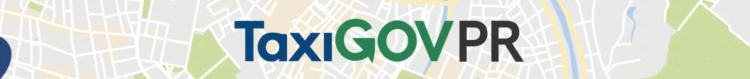 taxigov