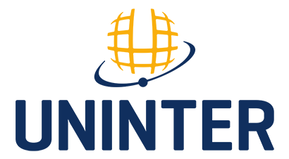 uninter logo