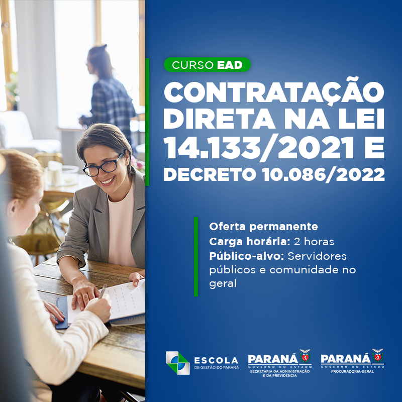 contratacao_direta_curso.png