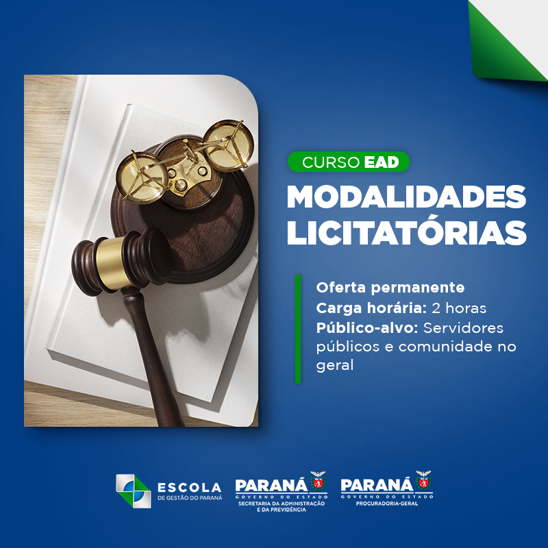 modalidades_licitatorias_curso.png