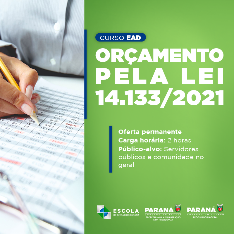 orcamento_pela_lei_14.13321_curso.png