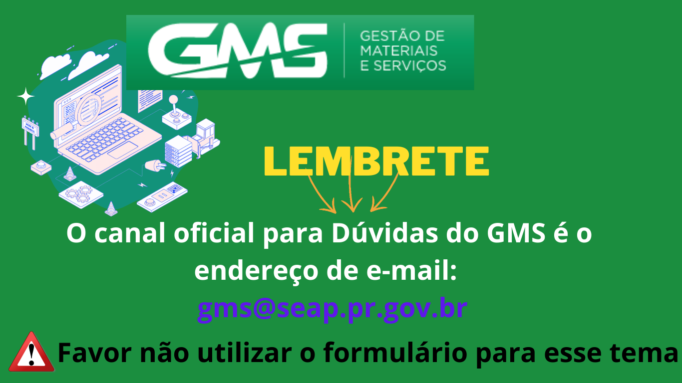 GMS