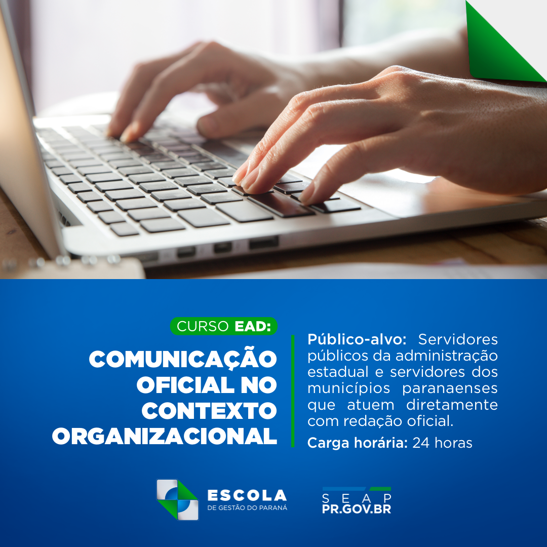 Comunicação