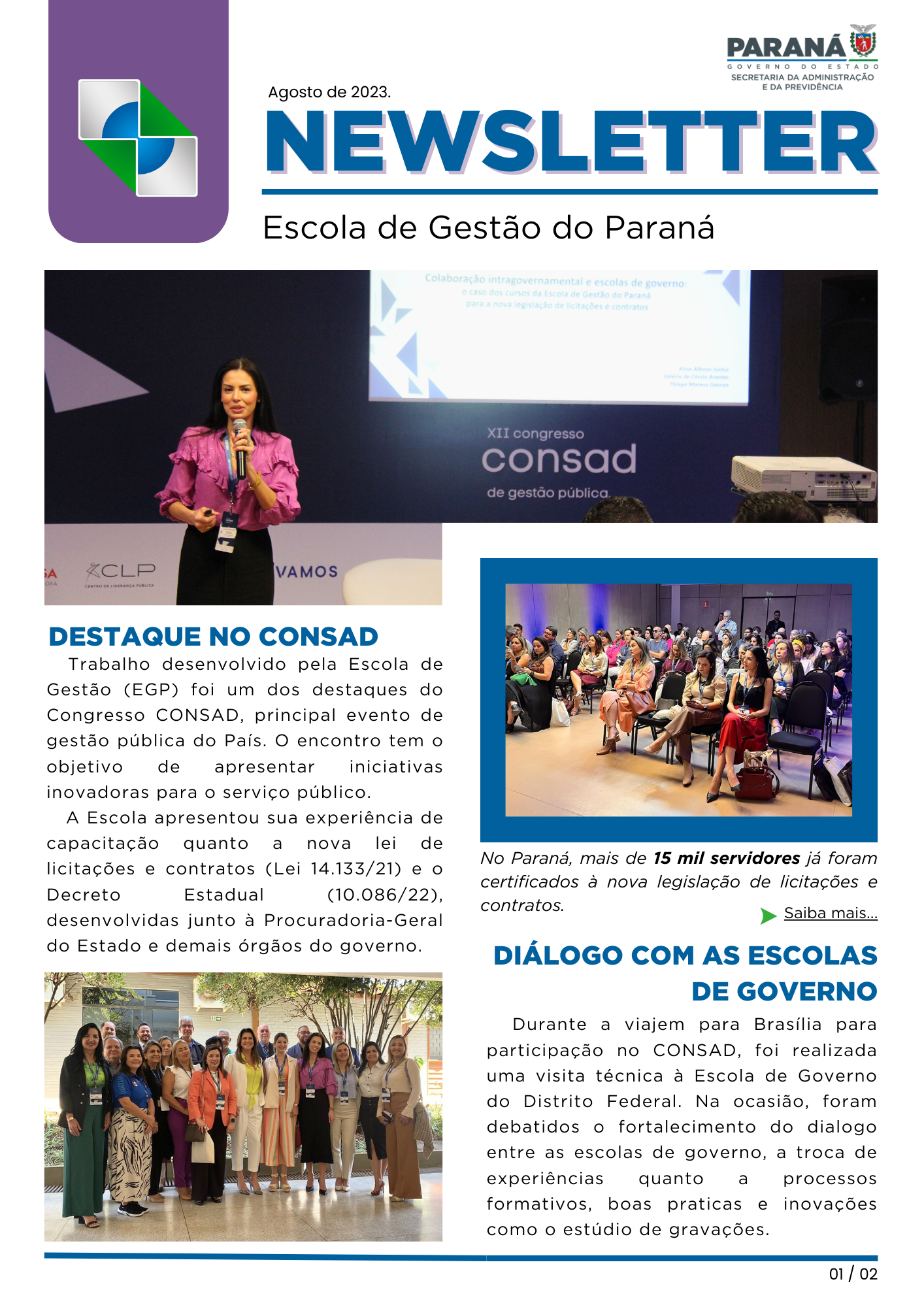 capa_news_agosto