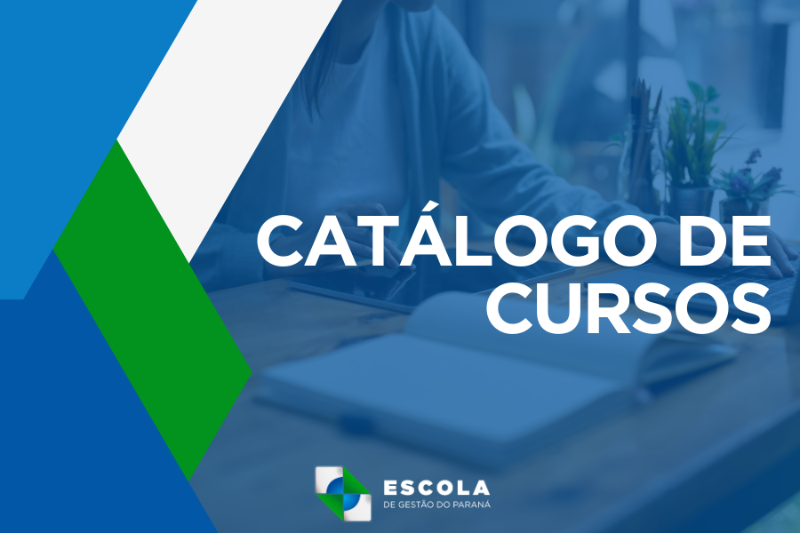 catalogo_de_cursos.png