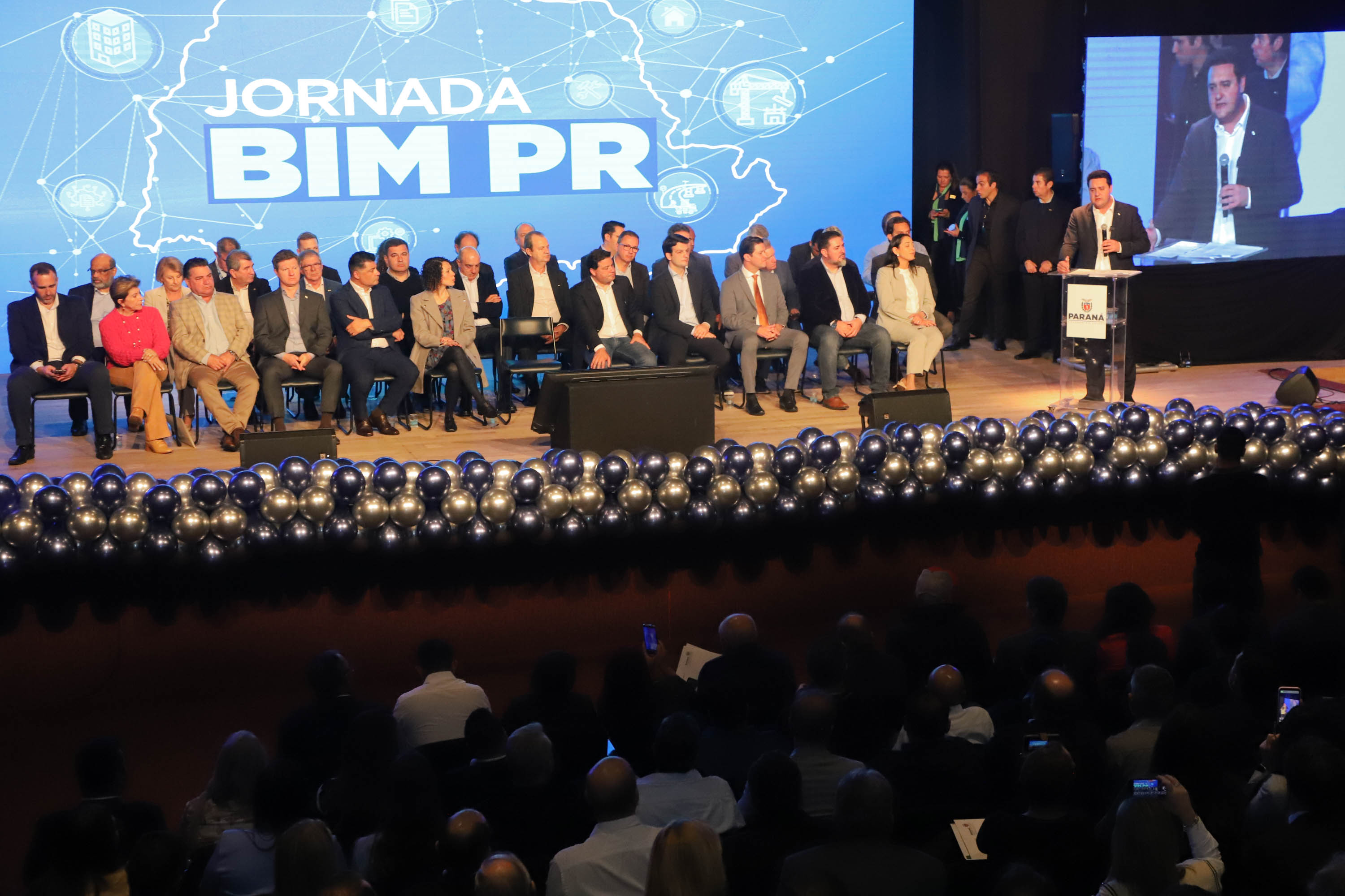 governador-jornada_bim-pr-21-08-23_269.jpg
