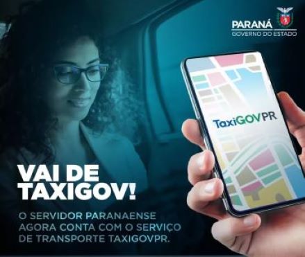 Imagem_TaxiGOVPR