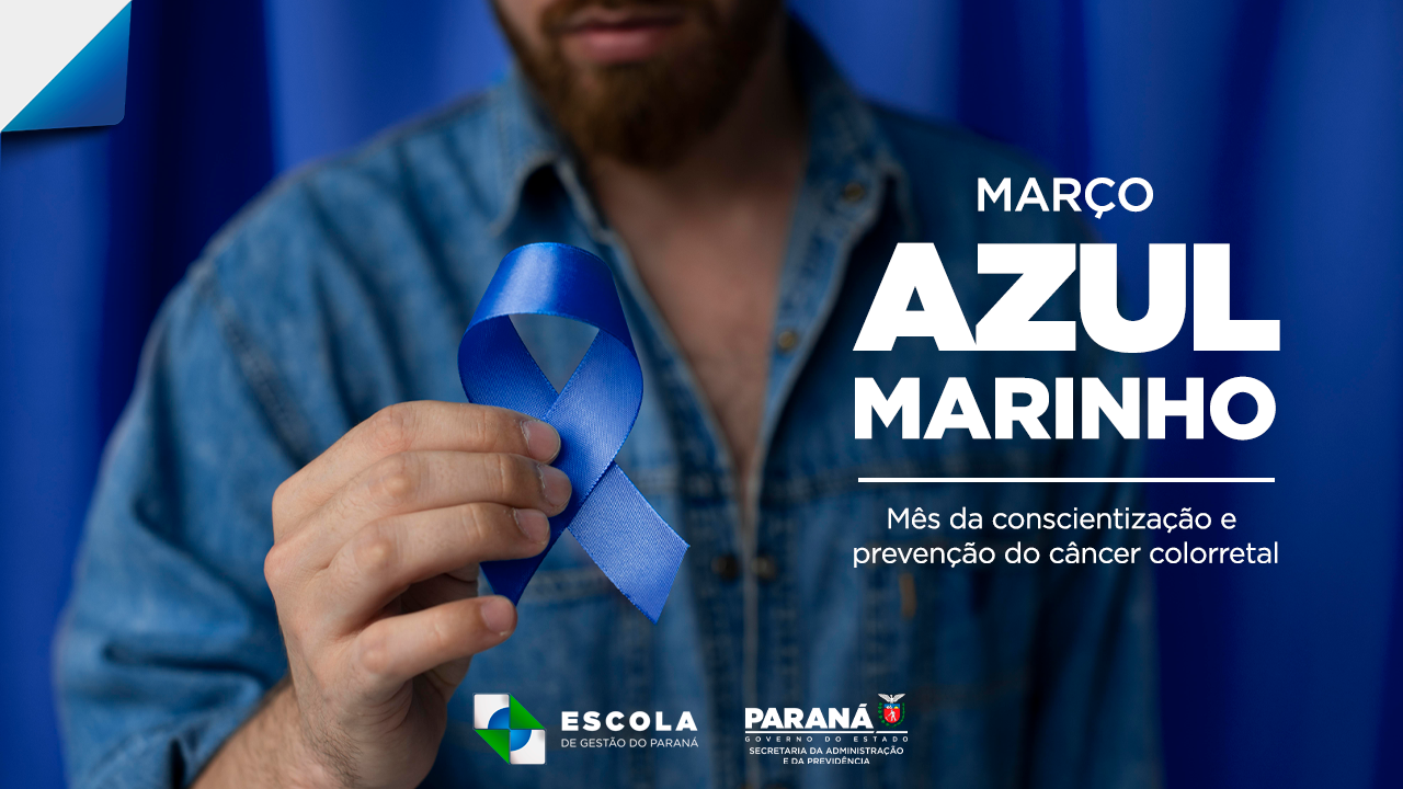 arte