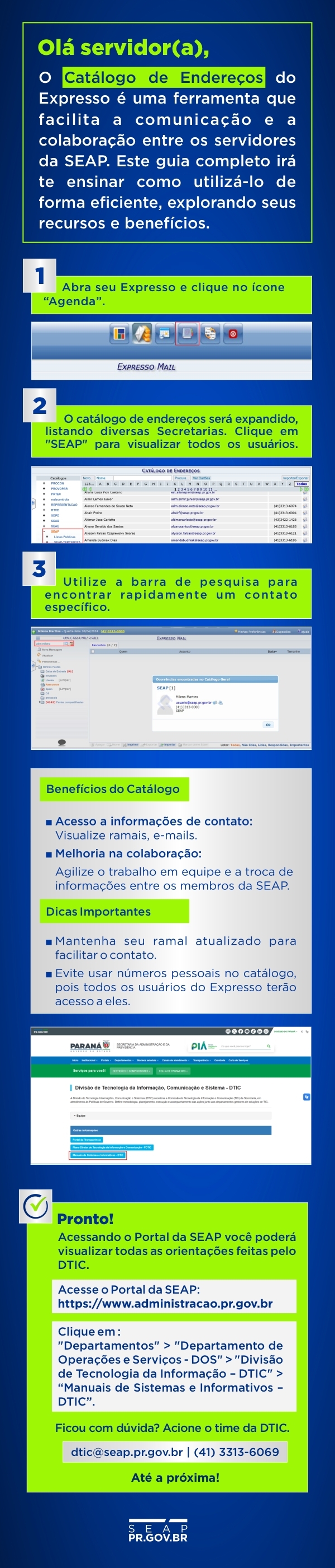CatalogoEndereco