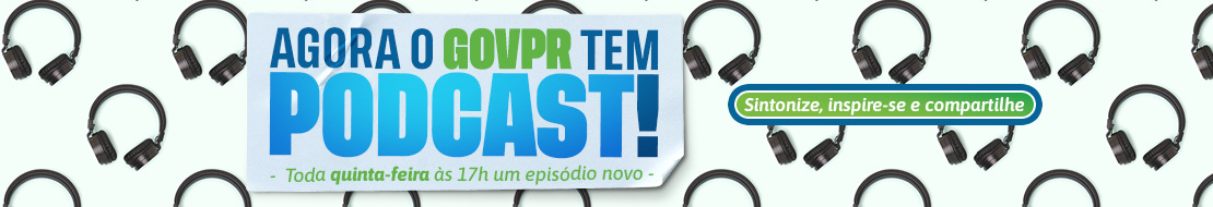 podcast