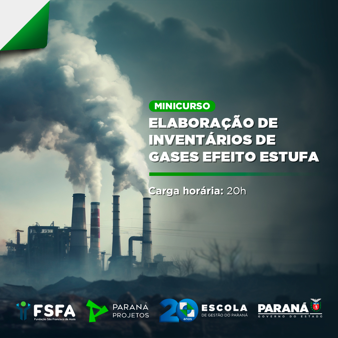 EFEITO ESTUFA 