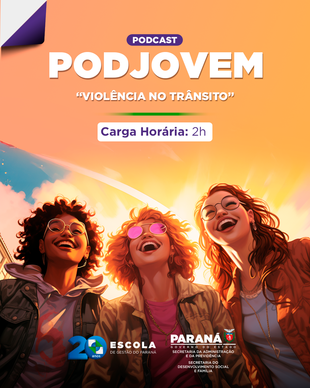 Violencia no transito 
