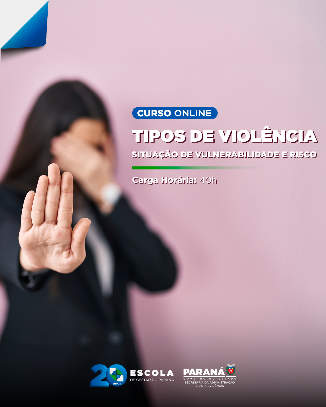 tipos de violencia 