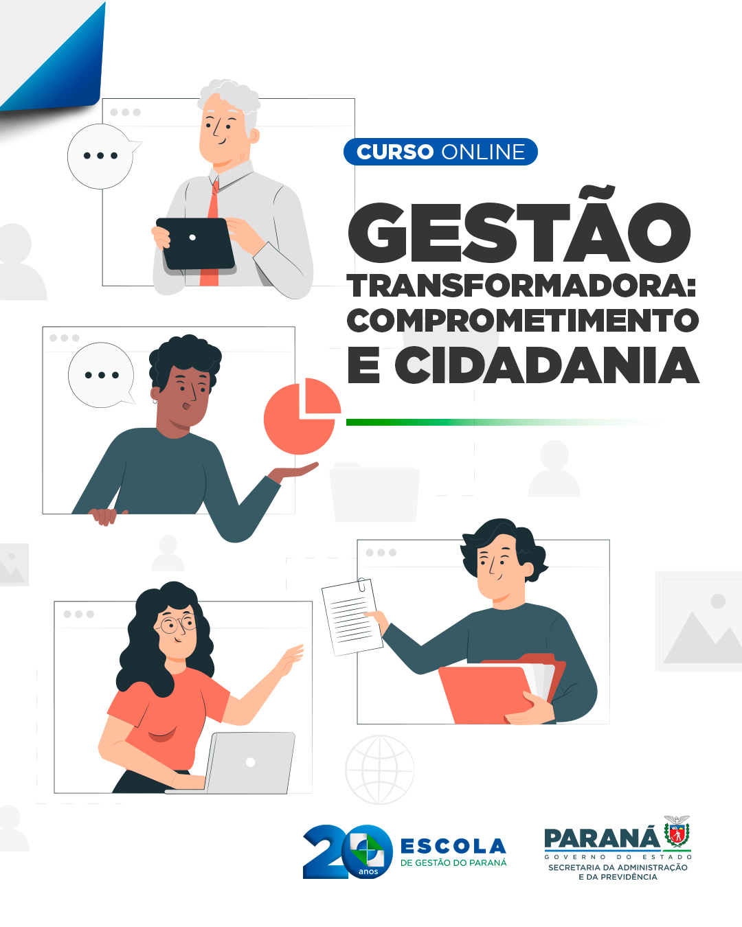 GESTAO TRANSFORMADORA 