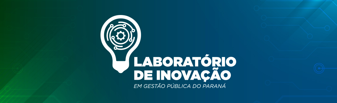Lab Inov