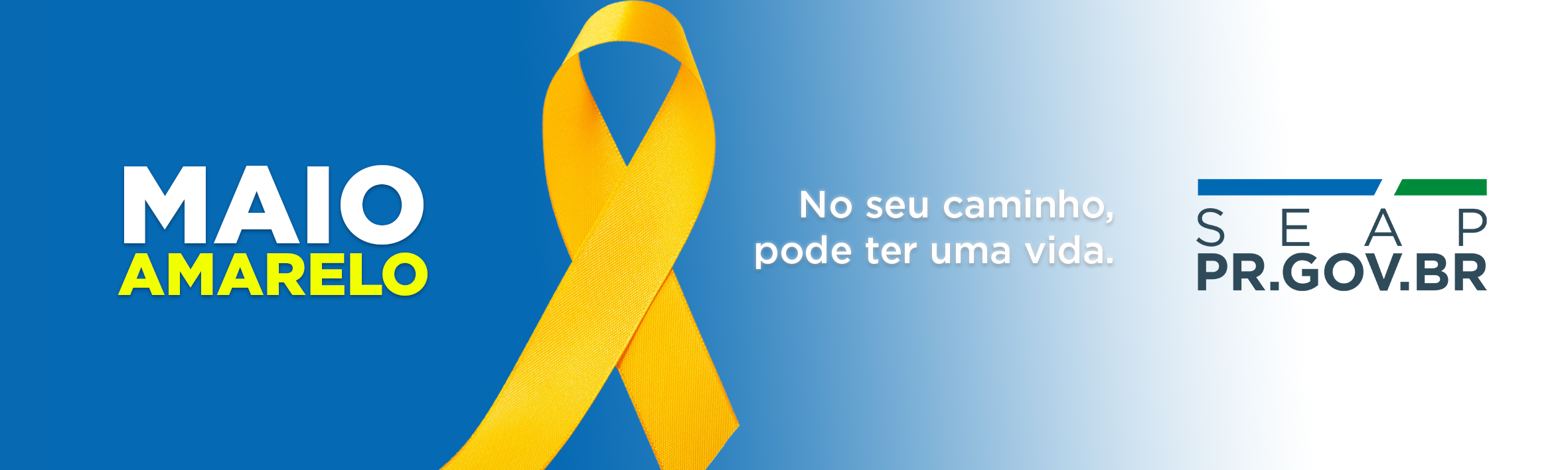Banner novo MAIO AMARELO