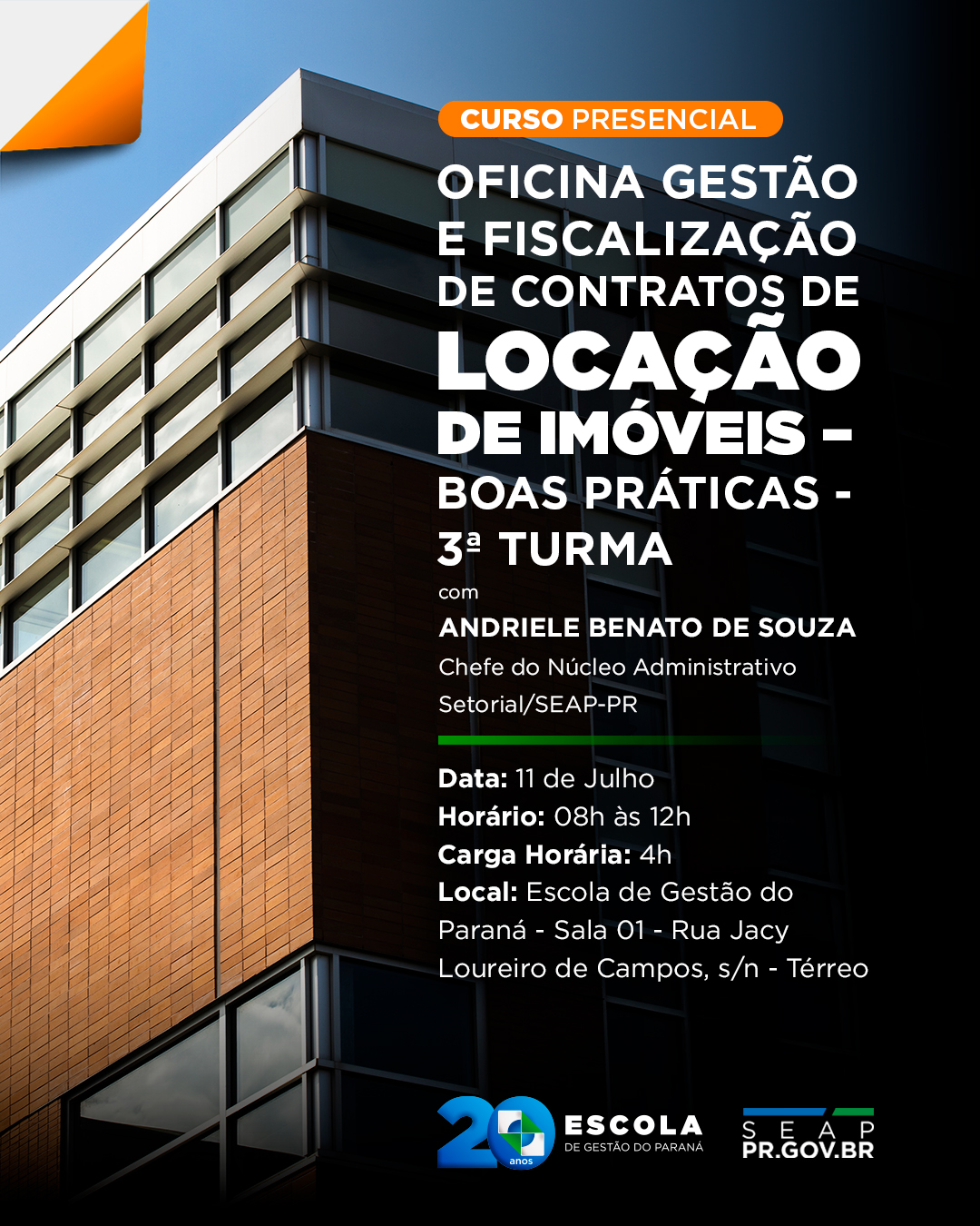 TURMA 03