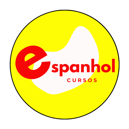 Espanhol Cursos