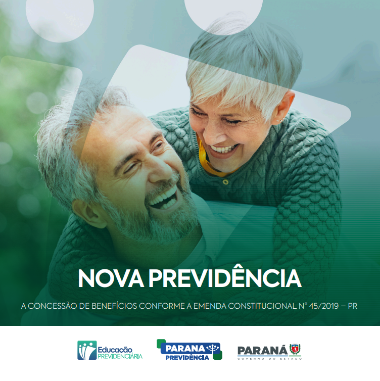 Nova Previdência