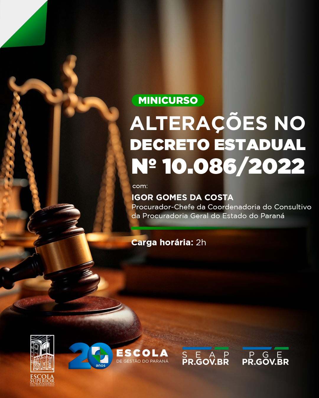 MNI CURSO 