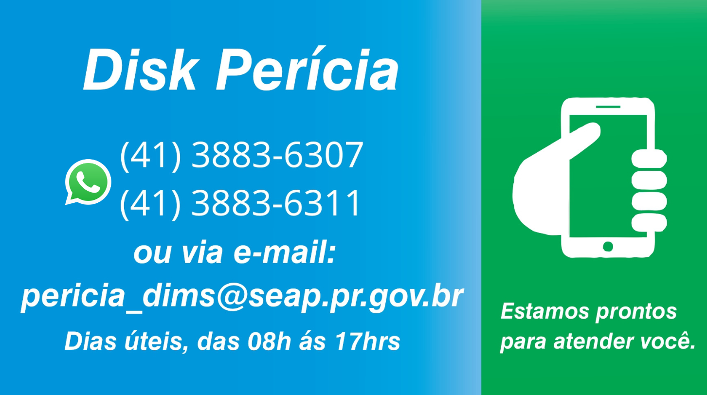 Pericia