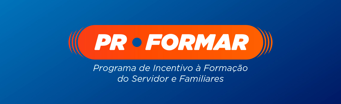 PR Formar