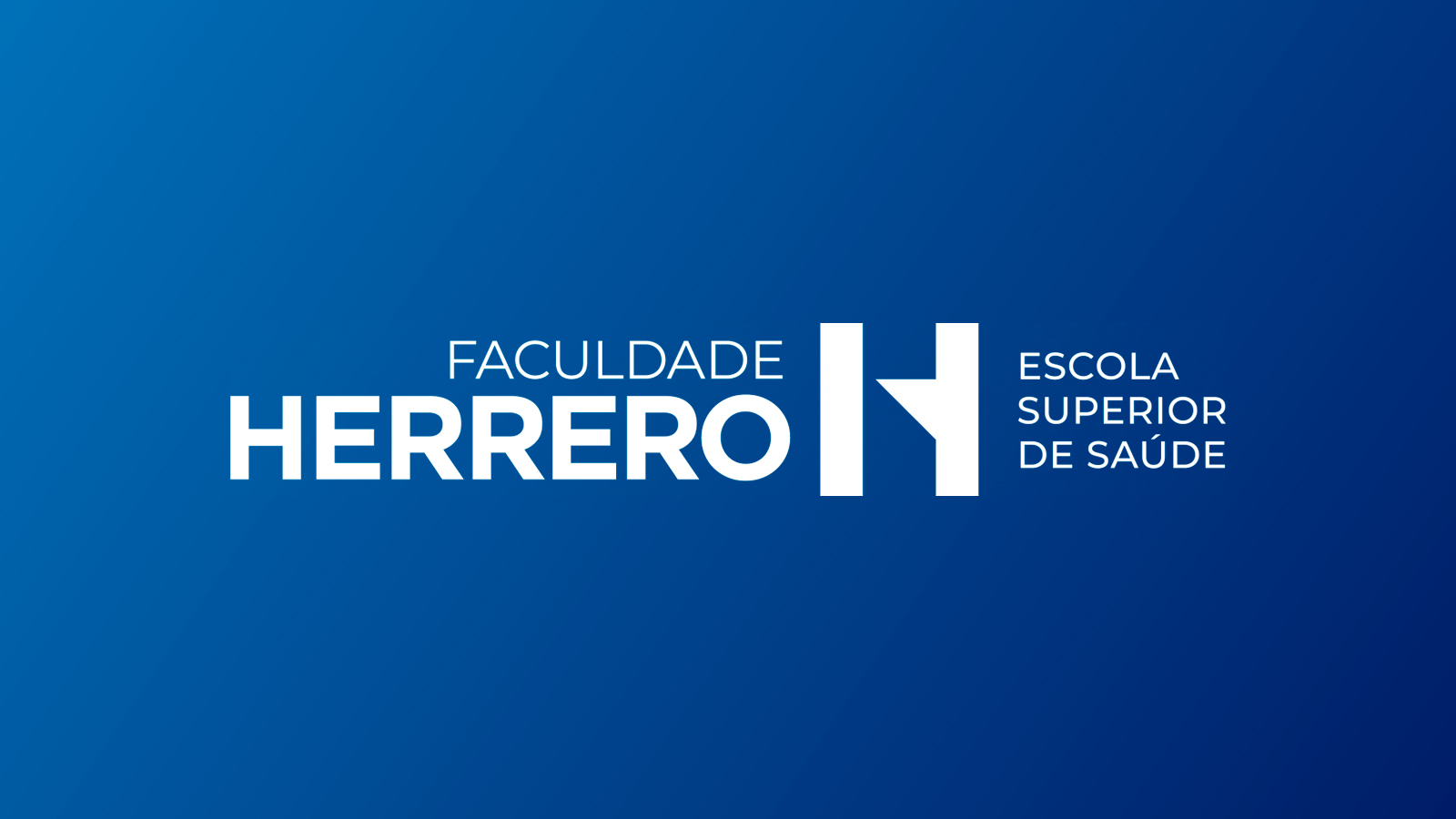 Logo Herrero