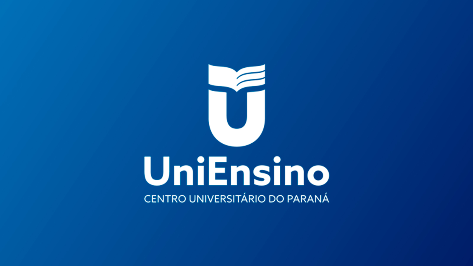 Logo UniEnsino