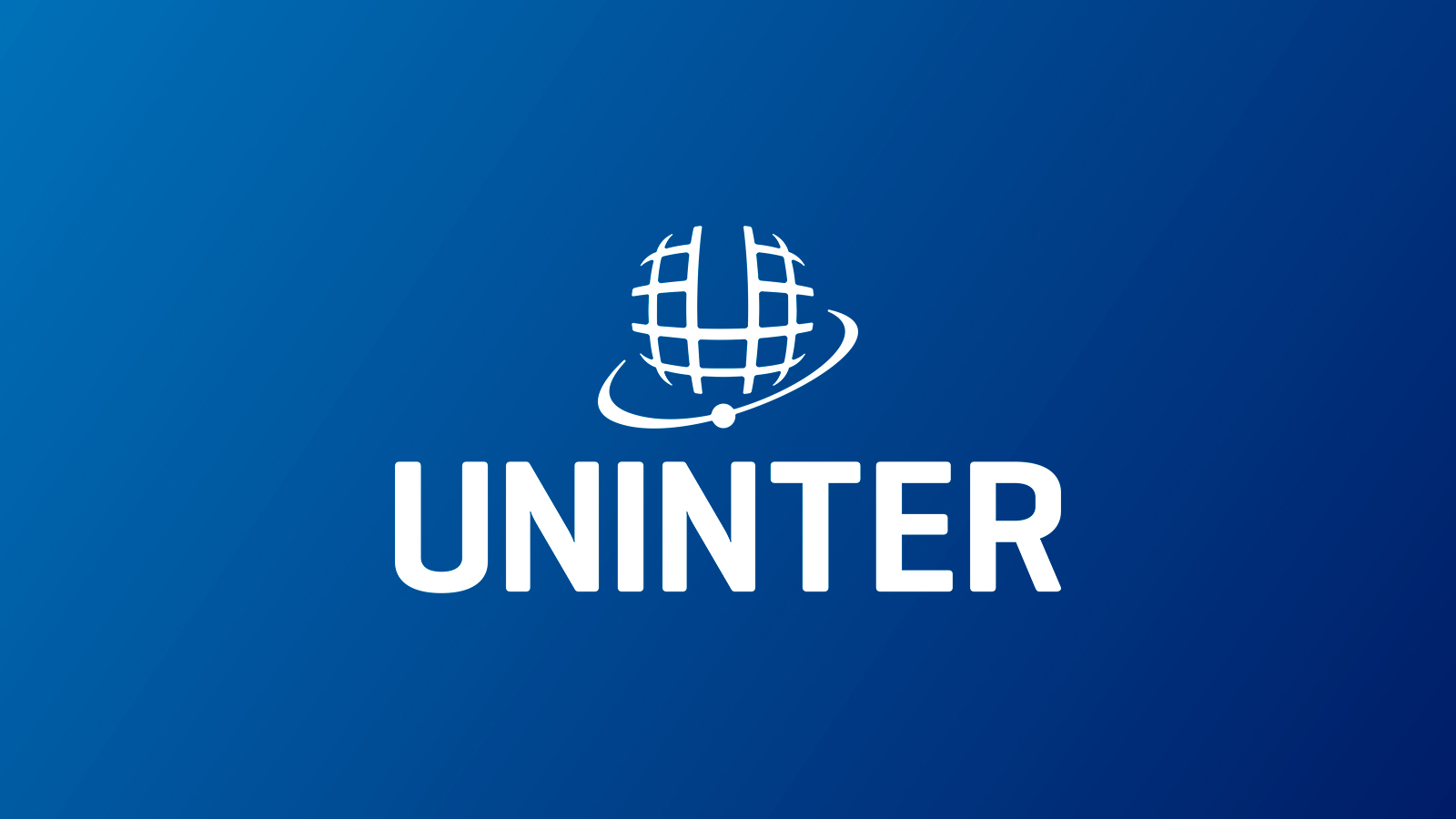 Logo Uninter