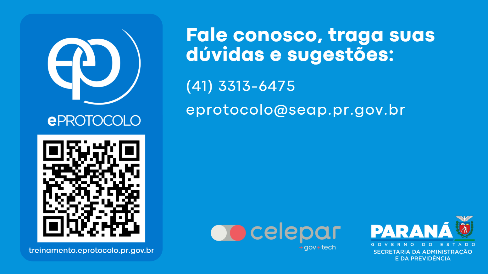 final_eprotocolo.png