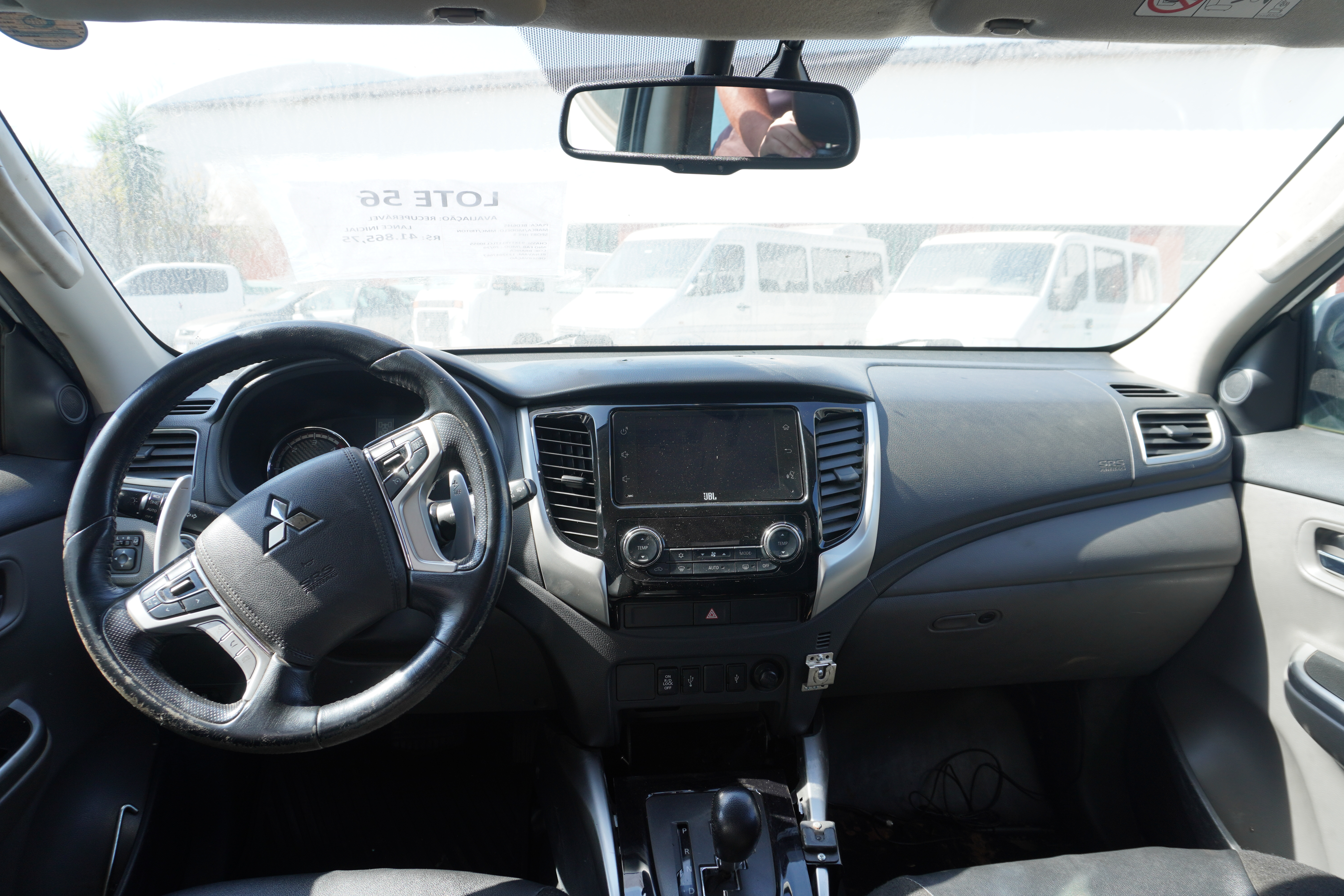 Últimos dias Leilão 06/2025