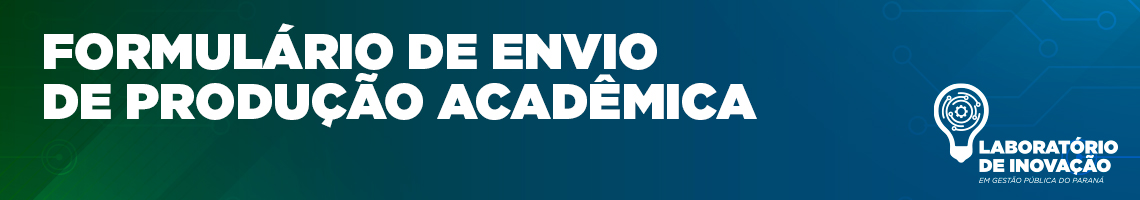 Header Prod Acadêmica