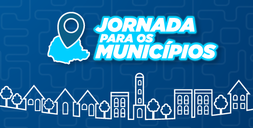Capacitação sobre IA para gestores municipais está com inscrições no fim