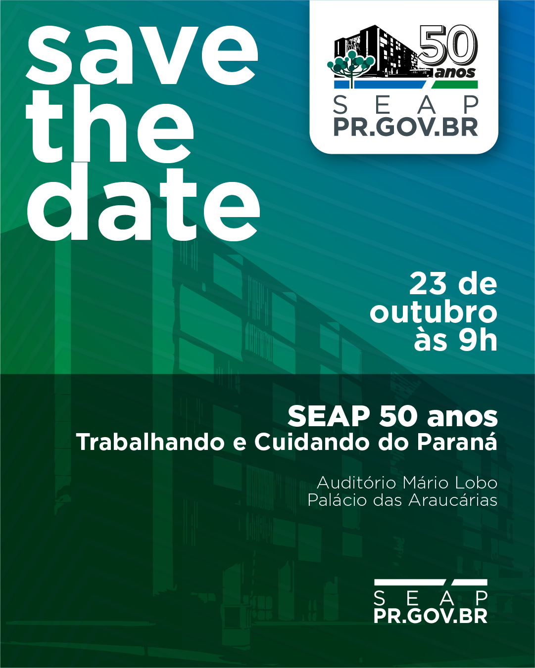SEAP 23/10