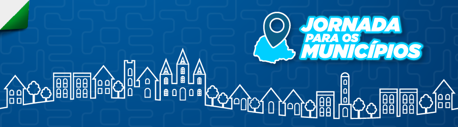 TaxiGov gera economia de quase 4 milhões aos cofres públicos