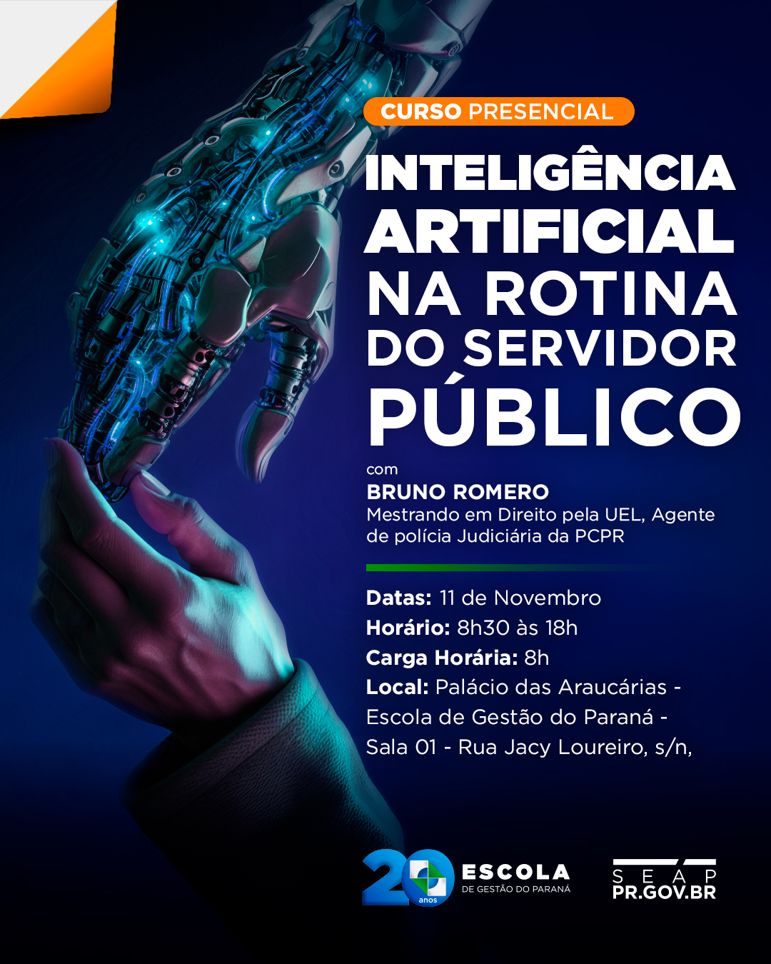 INTELIGENCIA ARTIFICIAL 