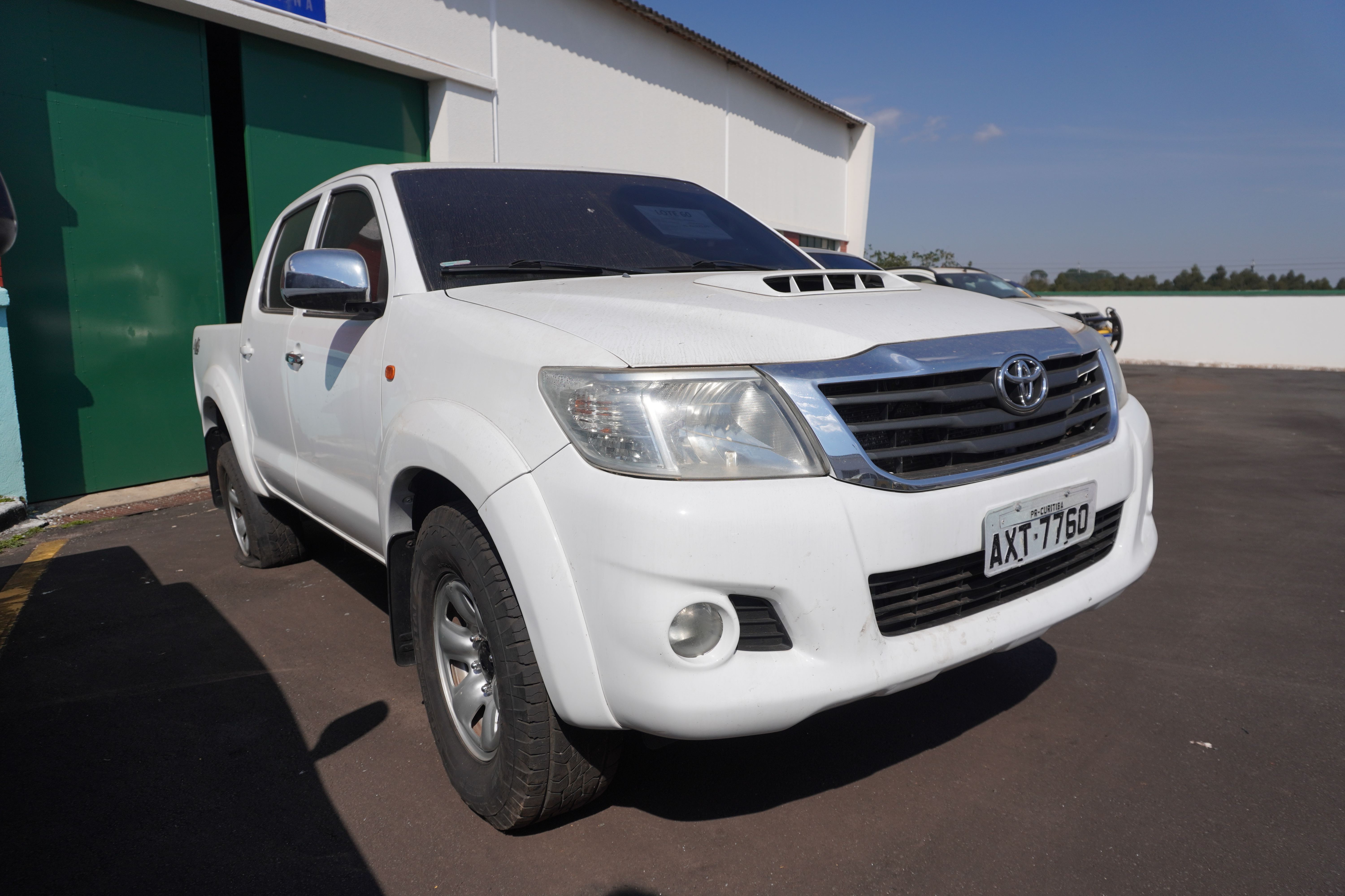 Com avanços em diversas frentes, Paraná se mantém como referência em administração pública