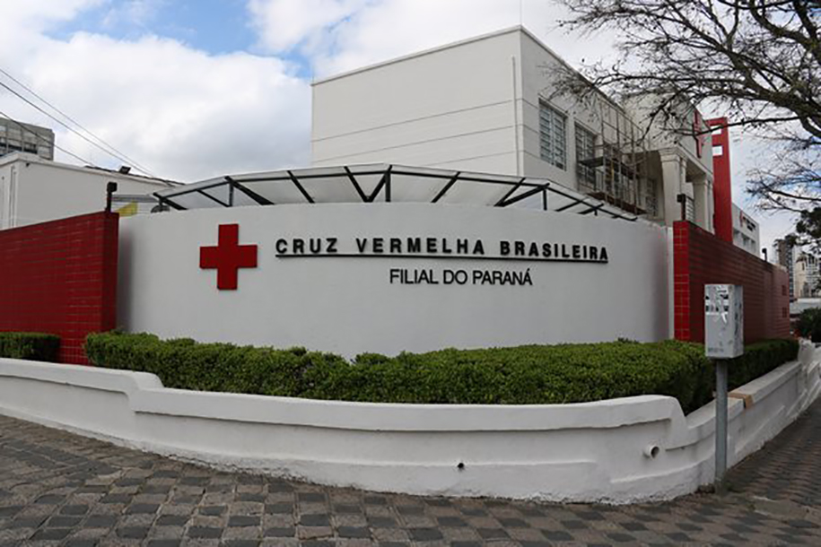 Hospital da Cruz Vermelha: como vai funcionar a transição dos atendimentos do SAS