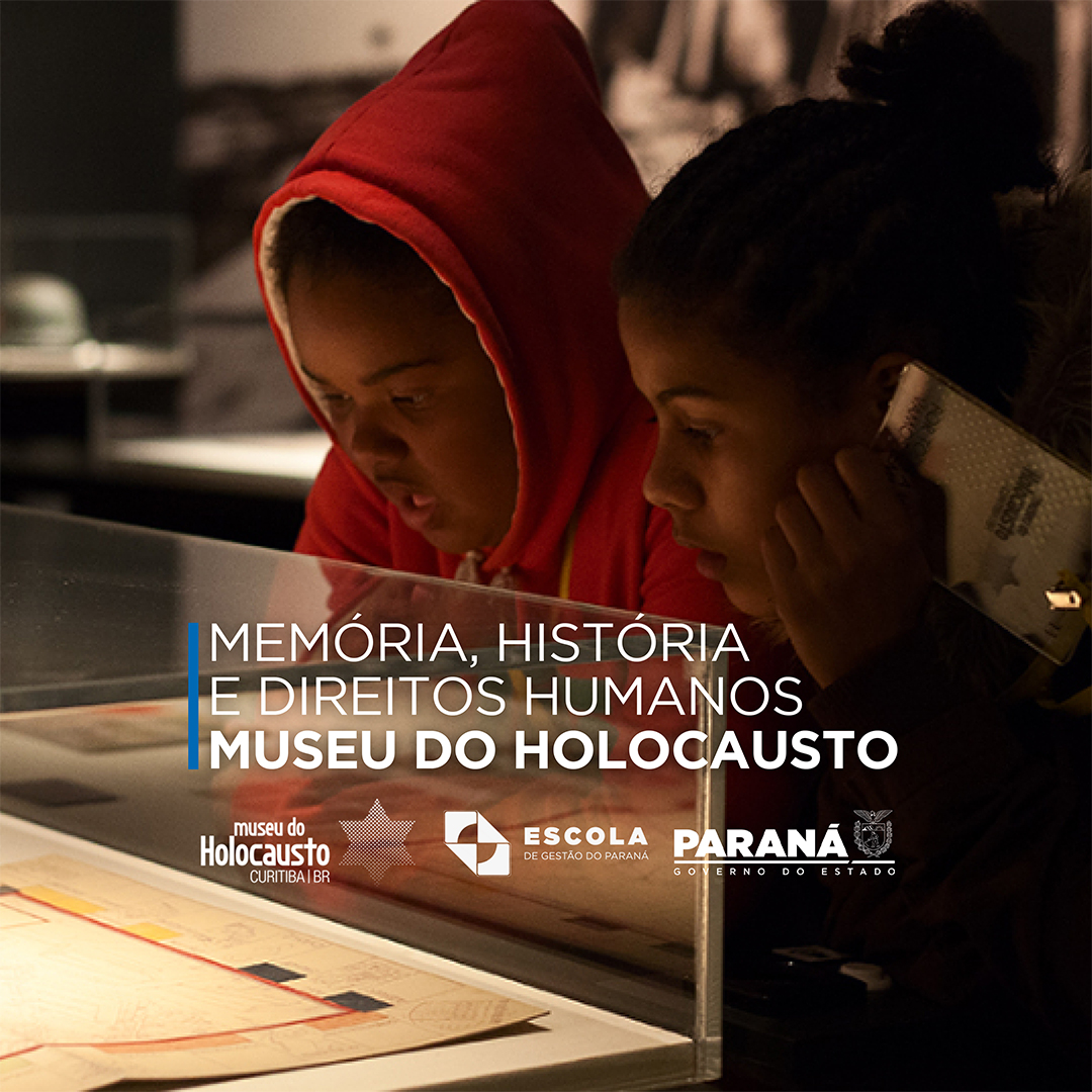 MEMORIA HISTORIA E DIREITOS 