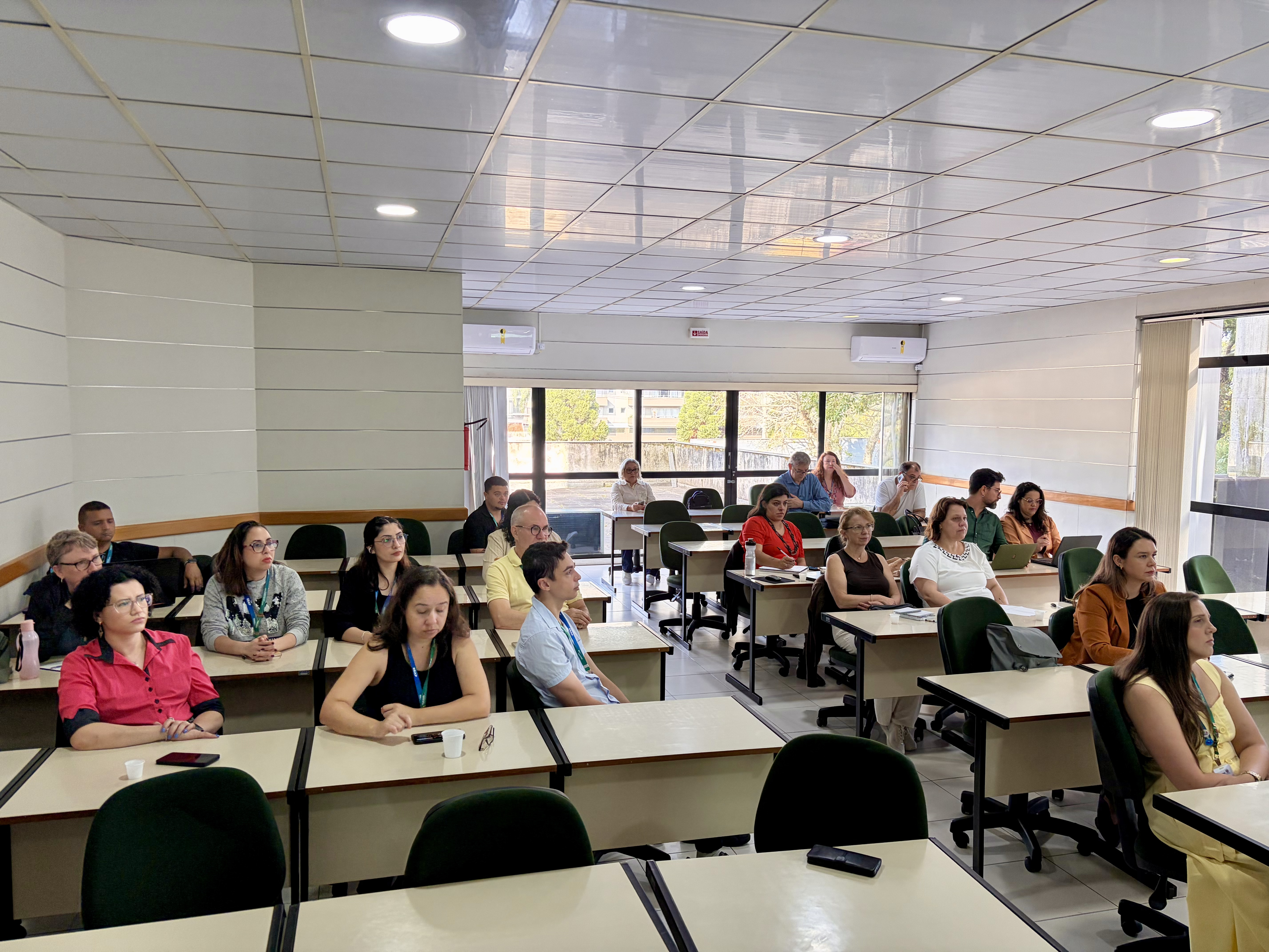 Conferência Nacional de Arquivos