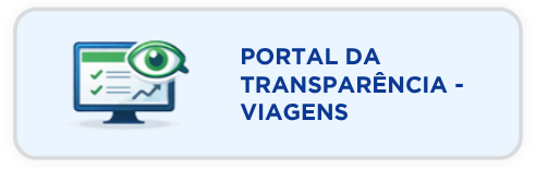 Botão DETO