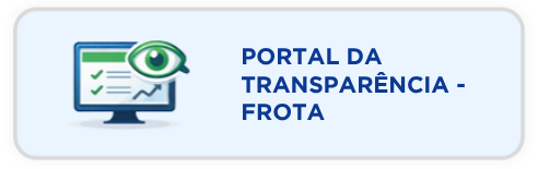 Botão DETO