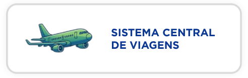 Botão DETO